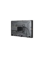 Lilliput A11 10.1 inç 4K HDMI & 3G-SDI Monitör
