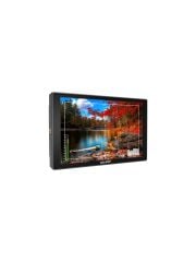 Lilliput A11 10.1 inç 4K HDMI & 3G-SDI Monitör