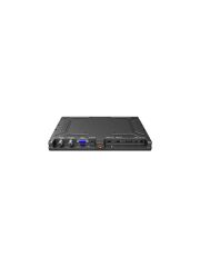 Lilliput A11 10.1 inç 4K HDMI & 3G-SDI Monitör
