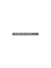 Lilliput A11 10.1 inç 4K HDMI & 3G-SDI Monitör