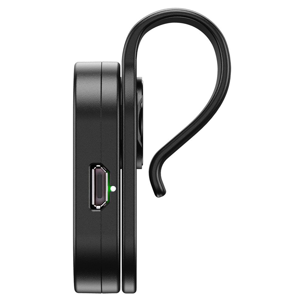 Apexel 100X Led Işıklı Telefon Mikroskop – farklı açıdan görünüm Apexel 100X Led Işıklı Telefon Mikroskop farklı açıdan görünüm
