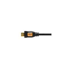 Tether Tools TetherPro HDMI Micro to HDMI 4.6 m Kablo
