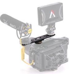 Tilta TA-CEB-B  Metal Uzatma Ayağı