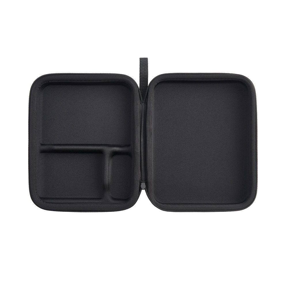 HOVERAir X1 Travel Case – detay görseli HOVERAir X1 Travel Case detay görseli