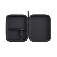 HOVERAir X1 Travel Case Taşıma Çantası