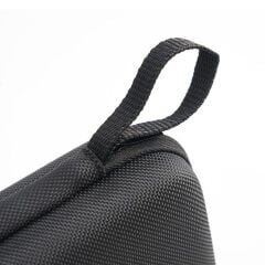 HOVERAir X1 Travel Case Taşıma Çantası