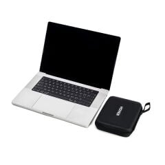 HOVERAir X1 Travel Case Taşıma Çantası