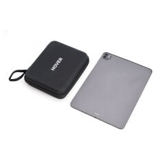 HOVERAir X1 Travel Case Taşıma Çantası