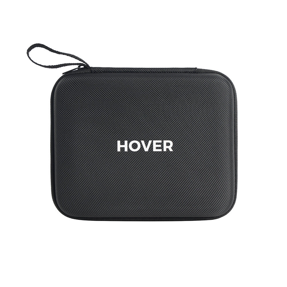 HOVERAir X1 Travel Case – ürün görseli HOVERAir X1 Travel Case ürün görseli
