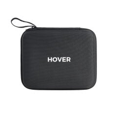 HOVERAir X1 Travel Case Taşıma Çantası