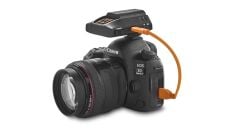 Tether Tools Air Direct Wireless Tethering System