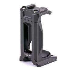 Tilta TA-PMB3-B ARCA Telefon Montaj Aparatı