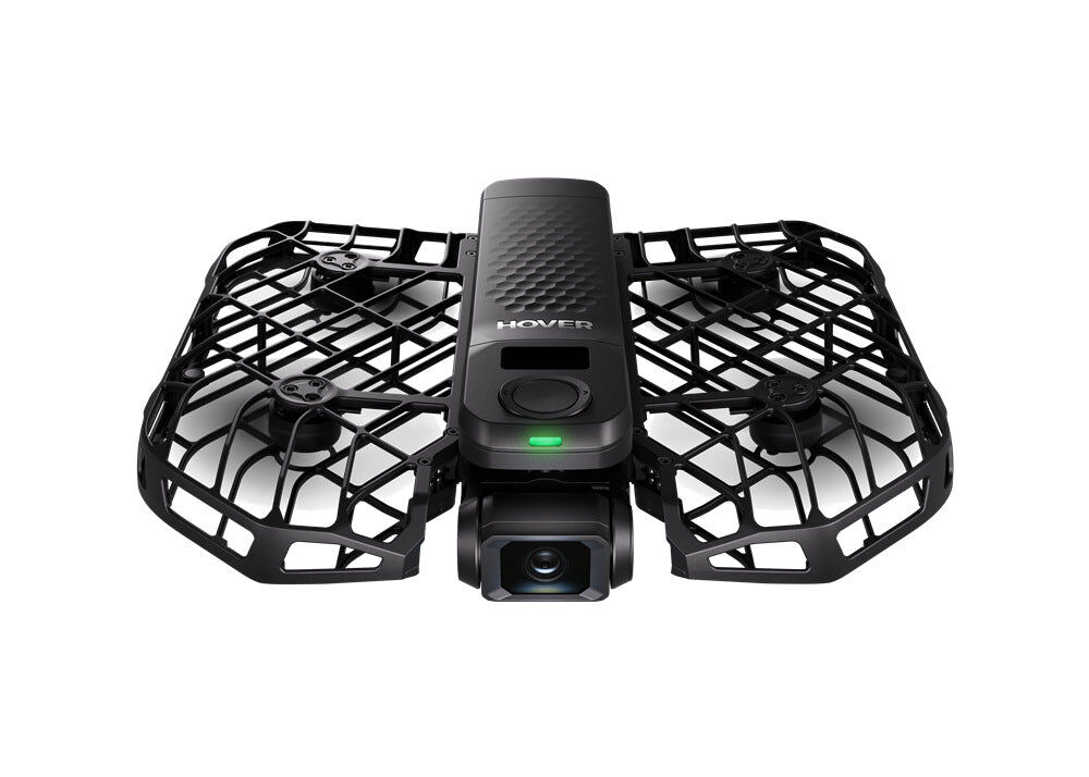 HOVERAir X1 Pro ürün görseli