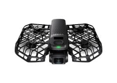 HOVERAir X1 Pro Kendi Kendine Uçan Aksiyon Kamera Drone (4K)