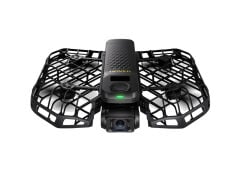 HOVERAir X1 Pro Kendi Kendine Uçan Aksiyon Kamera Drone (4K)