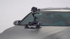 Tilta TA-USC-45-MK Aksiyon Kamera Vatuz Kiti 4.5 İnç