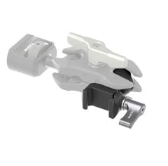 Tilta TA-NATO-BJ / Tilta TA-MAA İçin Mini Eklemli Nato Yolu