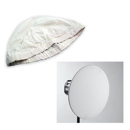 Elinchrom 44cm SoftLite Reflektör İçin – ürün görseli Elinchrom 44cm SoftLite Reflektör İçin ürün görseli