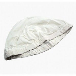 Elinchrom 44cm SoftLite Reflektör İçin – detay görseli Elinchrom 44cm SoftLite Reflektör İçin detay görseli