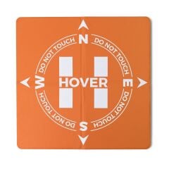 HOVERAir Aqua Kalkış Pedi