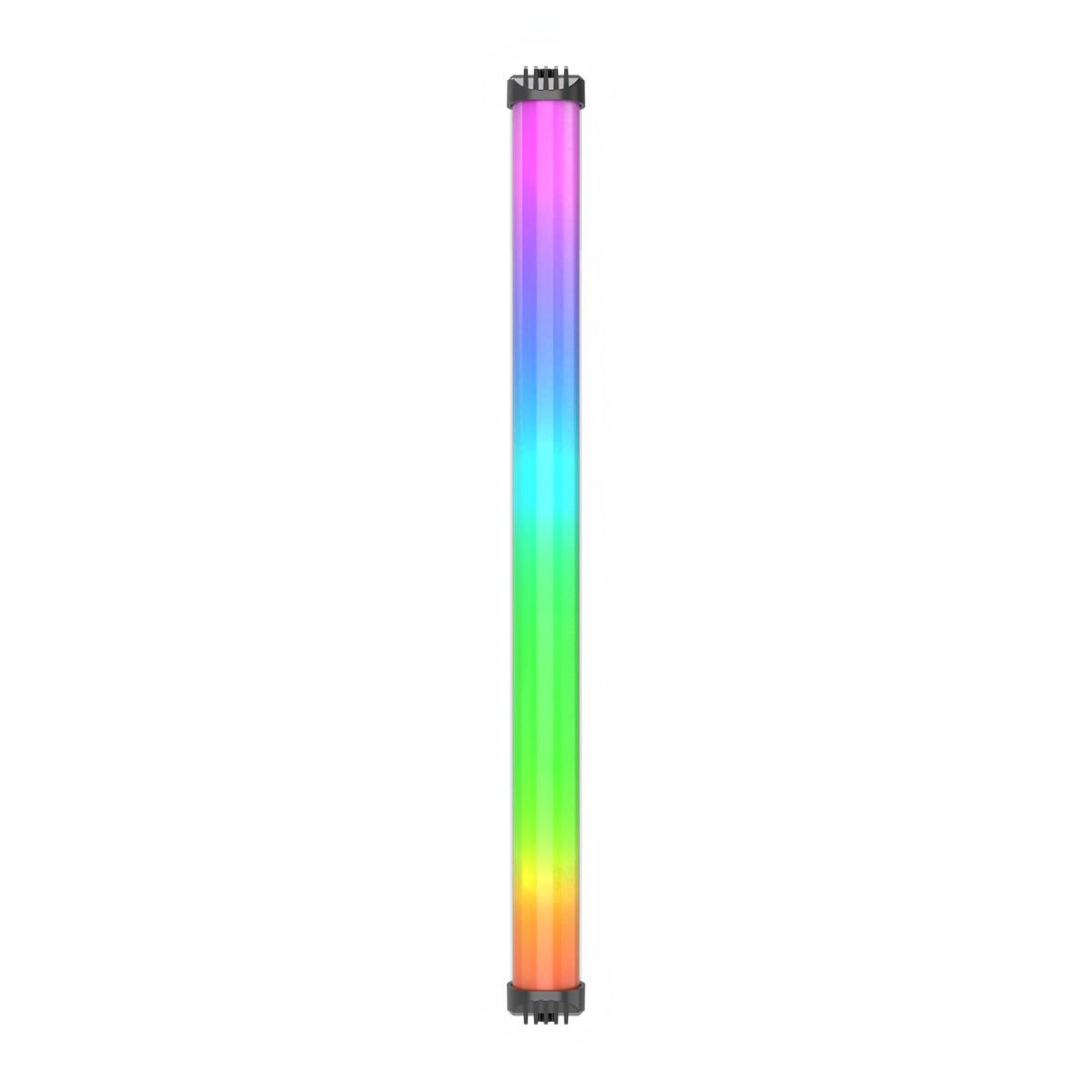 GDX TB-50 III RGB Led Çubuk Işık (Uzunluk: 50 cm)