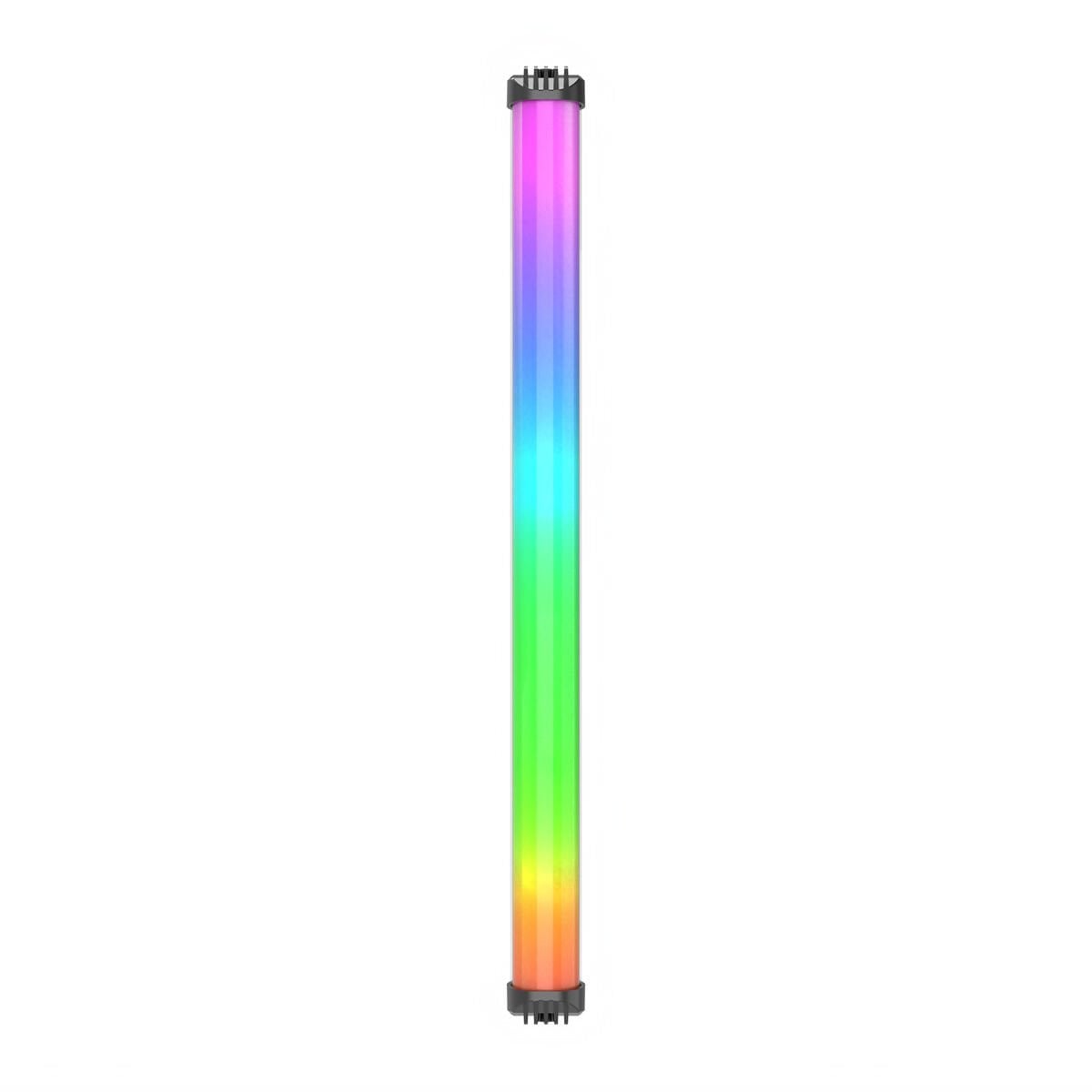 GDX TB-50 III RGB Led Çubuk Işık (Uzunluk: 50 cm)