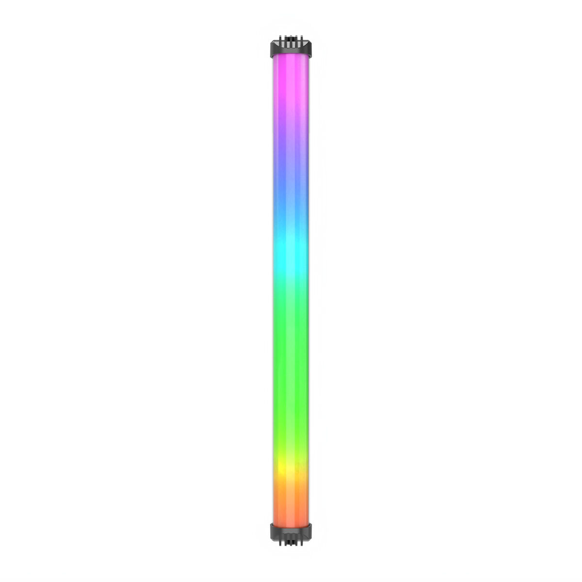 GDX TB-50 III RGB Led Çubuk Işık (Uzunluk: 50 cm)