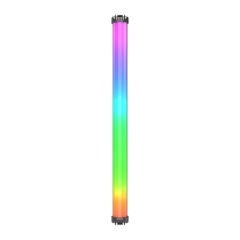 GDX TB-50 III RGB Led Çubuk Işık (Uzunluk: 50 cm)