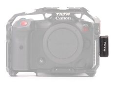 Tilta TA-PBP2-V  V- Mount Akü Plakası