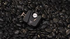 Tilta TA-PBP2-V  V- Mount Akü Plakası