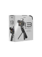 GoPro HERO 13 Black Creator Edition