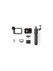 GoPro HERO 13 Black Creator Edition