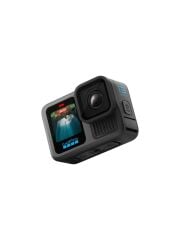 GoPro HERO 13 Black Creator Edition
