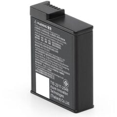 DJI Osmo Action 5 Extreme Battery Plus (1950mAh)(Kutusuz)