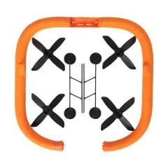 HOVERAir Aqua Onarım Kiti