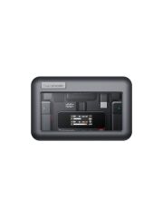 Saramonic Air 01