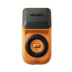 HOVERAir Aqua Lighthouse Takip Vericisi
