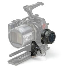 Tilta WLC-T05 Nucleus Nano II Kablosuz Lens Kontrol Sistemi