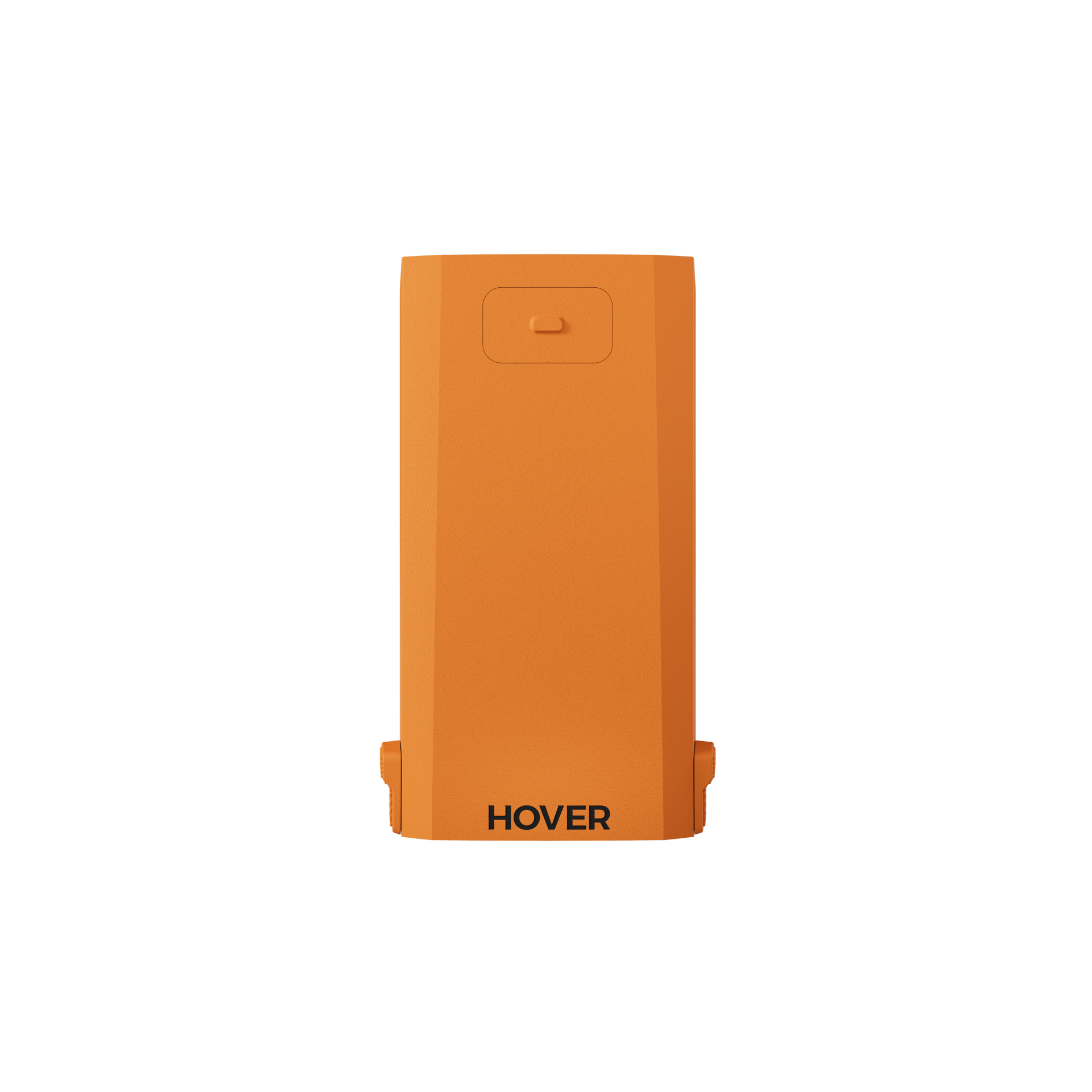 HOVERAir Aqua Akıllı Batarya
