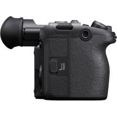 Sony FX2 Cinema Camera