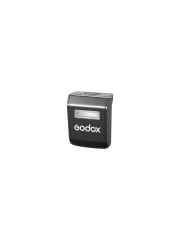 Godox V1PRO Sony Uyumlu Yuvarlak Kafa Flaş