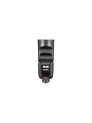 Godox V1PRO Sony Uyumlu Yuvarlak Kafa Flaş