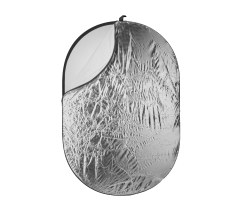 JINBEI 62x92cm 5-in-1 Yansıtıcı Reflektör Paneli