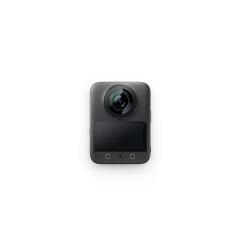 DJI Osmo 360 Adventure Combo