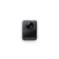 DJI Osmo 360 Adventure Combo