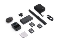 DJI Osmo 360 Adventure Combo