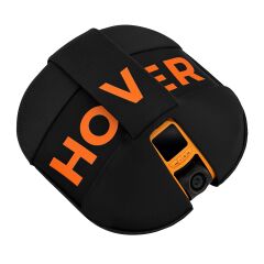 HOVERAir Aqua Wetsuit Koruyucu Kılıf