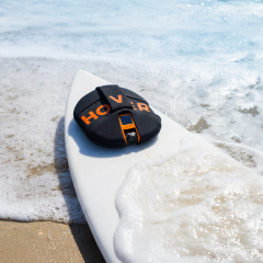 HOVERAir Aqua Wetsuit Koruyucu Kılıf