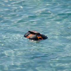 HOVERAir Aqua Wetsuit Koruyucu Kılıf