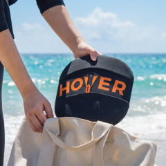 HOVERAir Aqua Wetsuit Koruyucu Kılıf